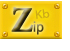 Скачать: digest-2.zip (24-01-2012)
[13975.128 Kb]
Технический дайджест "Эксперт-online" 
