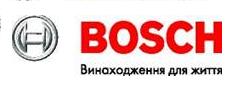 Bosch     - 