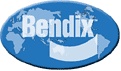      BENDIX/JURID -         60.  200. 